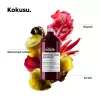 LOREAL Vitamino Color Spectrum Boyalı Saçlar İçin Bakım Şampuanı 1500ml