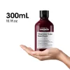 LOREAL Vitamino Color Spectrum Boyalı Saçlar İçin Bakım Şampuanı 300ml