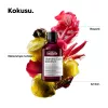 LOREAL Vitamino Color Spectrum Boyalı Saçlar İçin Bakım Şampuanı 300ml
