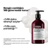 LOREAL Vitamino Color Spectrum Boyalı Saçlar İçin Yoğun Bakım Kremi 500ml