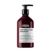 LOREAL Vitamino Color Spectrum Boyalı Saçlar İçin Yoğun Bakım Kremi 500ml