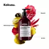 LOREAL Vitamino Color Spectrum Boyalı Saçlar İçin Yoğun Bakım Kremi 500ml