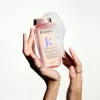 Kerastase Gloss Absolu Bain Hydra-Glaze Uzun ve Elektriklenmeye Yatkın Saçlar İçin Parlaklık Şampuanı 250ml