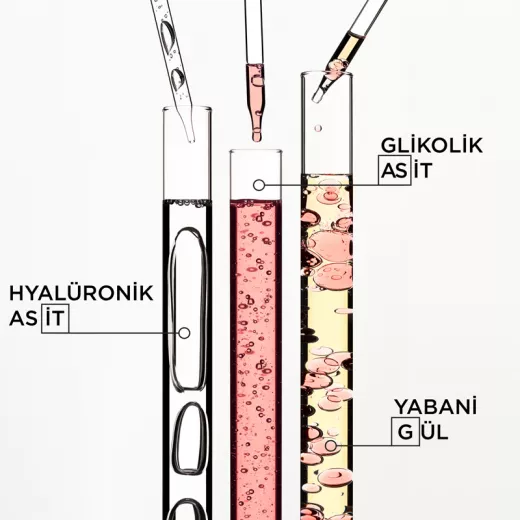 Kerastase Gloss Absolu Bain Hydra-Glaze Uzun ve Elektriklenmeye Yatkın Saçlar İçin Parlaklık Şampuanı 1000ml