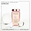 Kerastase Gloss Absolu Bain Hydra-Glaze Uzun ve Elektriklenmeye Yatkın Saçlar İçin Parlaklık Şampuanı 250ml