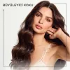 Kerastase Gloss Absolu Glaze Drops Elektriklenmeye Yatkın Uzun Saçlar İçin Parlaklık Yağı 45ml