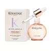 Kerastase Gloss Absolu Glaze Drops Elektriklenmeye Yatkın Uzun Saçlar İçin Parlaklık Yağı 45ml