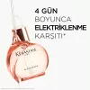 Kerastase Gloss Absolu Glaze Drops Elektriklenmeye Yatkın Uzun Saçlar İçin Parlaklık Yağı 45ml