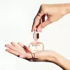 Kerastase Gloss Absolu Glaze Drops Elektriklenmeye Yatkın Uzun Saçlar İçin Parlaklık Yağı 45ml