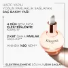 Kerastase Gloss Absolu Glaze Drops Elektriklenmeye Yatkın Uzun Saçlar İçin Parlaklık Yağı 45ml