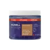 GOLDWELL Style Sign Lagoom Jam Hacimlendirici Jöle 200ml