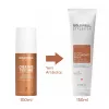 GOLDWELL Style Sign Roughman Mat Krem Wax 150ml