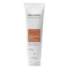 GOLDWELL Style Sign Roughman Mat Krem Wax 150ml