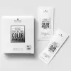 Schwarzkopf Color Remover Saç Boyası Çıkarıcı Kit 10x30g