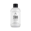 Schwarzkopf Stain Remover Ciltten Saç Boyası Çıkarıcı Sıvı 250ml