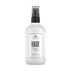 Schwarzkopf Hair Primer Renklendirme Öncesi Saç Yüzeyi Eşitleyici Sprey 250ml