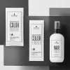 Schwarzkopf Hair Primer Renklendirme Öncesi Saç Yüzeyi Eşitleyici Sprey 250ml