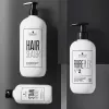 Schwarzkopf Hair Sealer Renklendirme Sonrası Saç Mühürleyici Maske 750ml