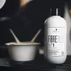Schwarzkopf Fibreplex No.1 Bond Booster Bağ Güçlendirici Serum 500ml