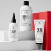 Schwarzkopf Scalp Protect Renklendirme Aşamasında Saç Derisi Koruyucu Serum 150ml