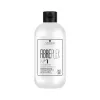 Schwarzkopf Fibreplex No.1 Bond Booster Bağ Güçlendirici Serum 500ml