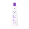 Schwarzkopf BC Bonacure Frizz Away Asi Kabarık Saçlar İçin Düzleştirici Krem 200ml