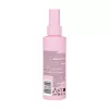 Schwarzkopf Fibre Clinix Vibrancy Boyalı Saçlar İçin Renk Canlandırıcı Isı Koruyucu Sprey 150ml