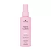 Schwarzkopf Fibre Clinix Vibrancy Boyalı Saçlar İçin Renk Canlandırıcı Isı Koruyucu Sprey 150ml