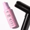 Schwarzkopf Fibre Clinix Vibrancy Boyalı Saçlar İçin Renk Canlandırıcı Isı Koruyucu Sprey 150ml