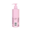 Schwarzkopf Fibre Clinix Vibrancy Boyalı ve Röfleli Saçlar İçin Mor Şampuan 300ml