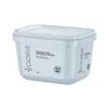 SCHWARZKOPF Igora Vario Blond Plus Mavi Toz Açıcı 450g