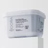 SCHWARZKOPF Igora Vario Blond Plus Mavi Toz Açıcı 450g