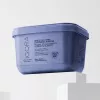 SCHWARZKOPF Igora Vario Blond Super Plus Beyaz Toz Açıcı 450g