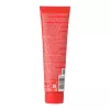 OSiS G.Force Güçlü Tutucu Şekillendirici Jöle 150ml