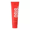 OSiS G.Force Güçlü Tutucu Şekillendirici Jöle 150ml