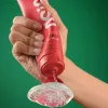 OSiS G.Force Güçlü Tutucu Şekillendirici Jöle 150ml