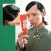 OSiS G.Force Güçlü Tutucu Şekillendirici Jöle 150ml