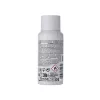 OSiS Session Ekstra Tutucu Sprey 100ml