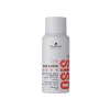 OSiS Session Ekstra Tutucu Sprey 100ml
