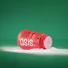 OSiS Dust it Şekillendirici Mat Pudra 10gr