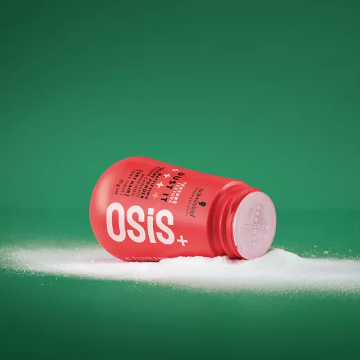 OSiS Dust it Şekillendirici Mat Pudra 10gr