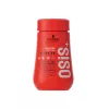 OSiS Dust it Şekillendirici Mat Pudra 10gr