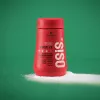 OSiS Dust it Şekillendirici Mat Pudra 10gr