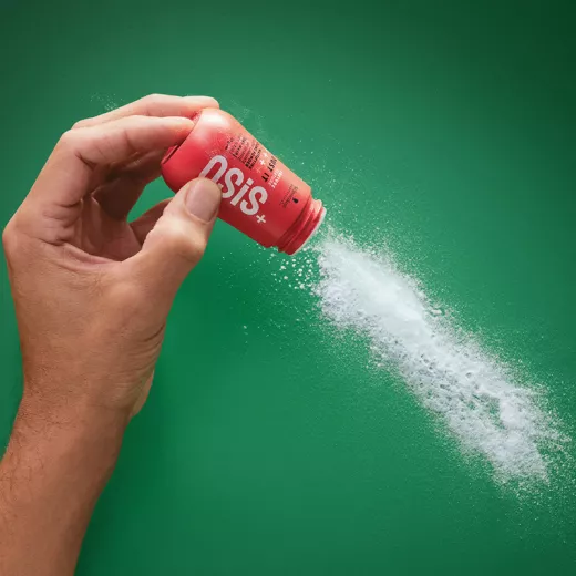 OSiS Dust it Şekillendirici Mat Pudra 10gr