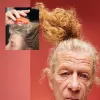 OSiS Dust it Şekillendirici Mat Pudra 10gr