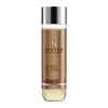Wella System Professional LuxeOil L1 Argan ve Keratin Şampuanı 250ml