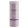 Wella System Professional Color Save C2 Boyalı Saçlar İçin Renk Koruyucu Bakım Kremi 1000ml