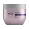 Wella System Professional Color Save C3 Boyalı Saçlar İçin Renk Koruyucu Bakım Maskesi 400ml