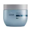 Wella System Professional Hydrate H3 Kuru Saçlar İçin Nemlendirici Maske 400ml