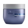 Wella System Professional Smoothen Asi ve Kabarık Saçlar İçin Düzleştirici Maske 400ml